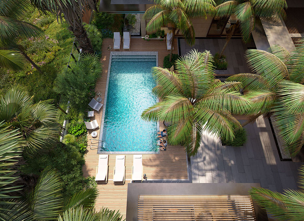 O19-Elevated-View-7-bed-zen-villa-pool.jpg
